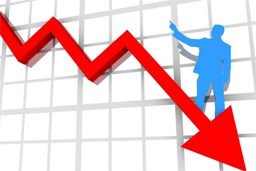 Reasons for the downturn in Japanese economy