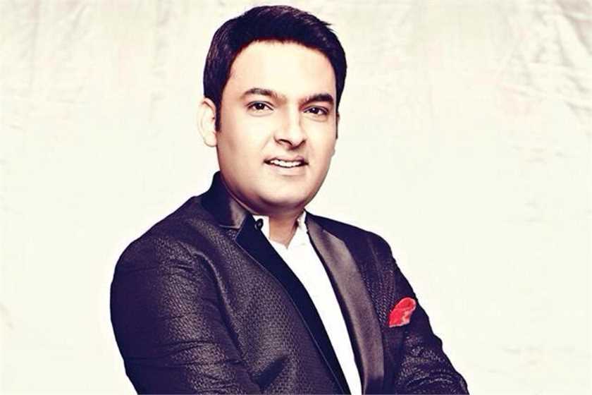 What makes every generation a fan of Kapil Sharma and his comedy?
