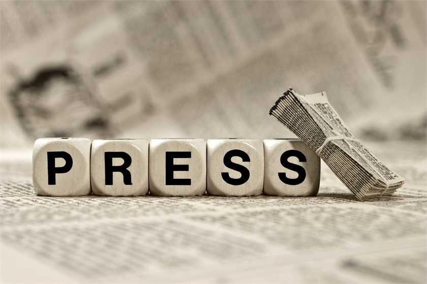Press Censorship in India during Emergency