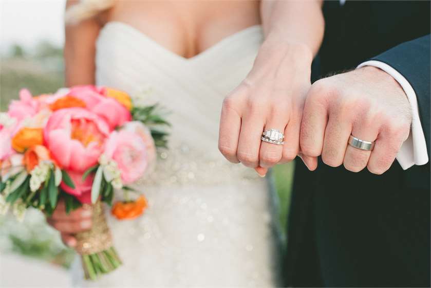 How to approach your match on a matrimony site?
