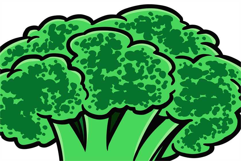 Living with a mental illness