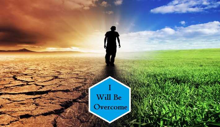 Why People Fail to Overcome Addiction