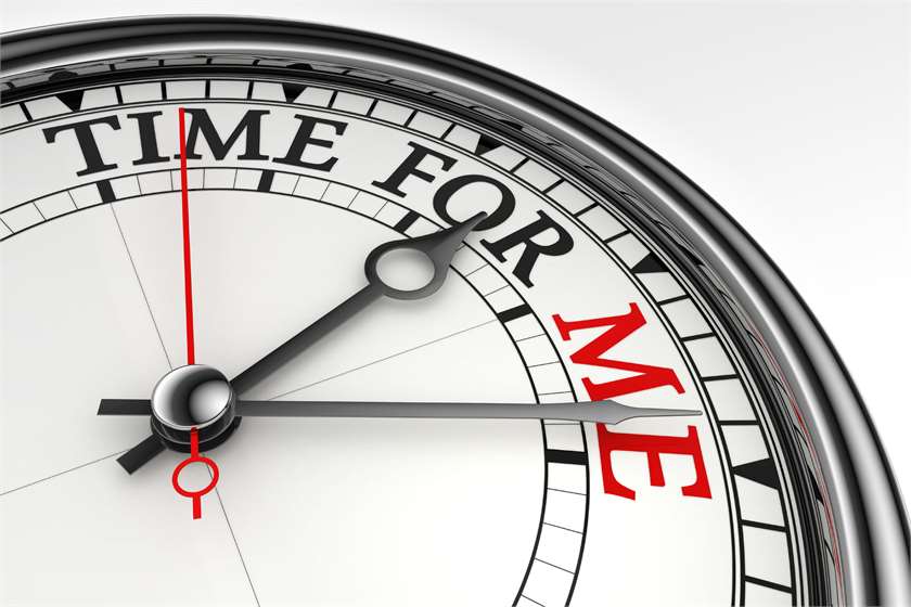 What things can be done in one's free time?