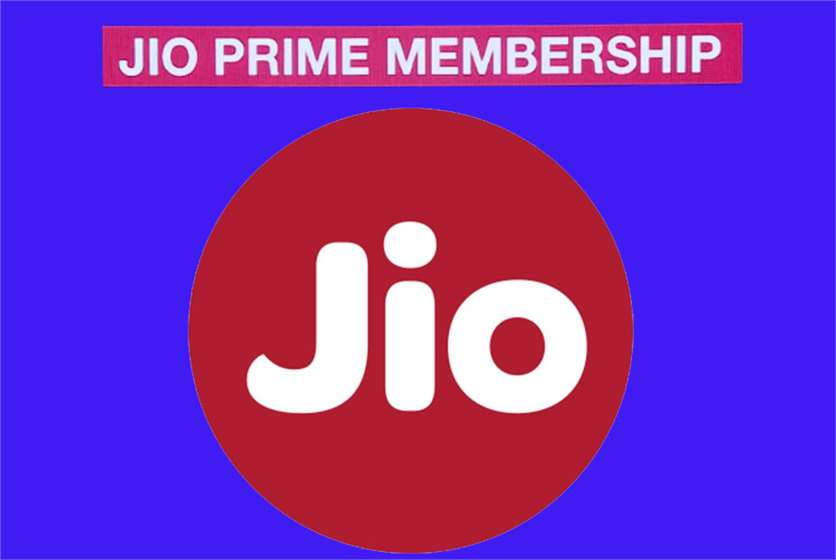 Reliance JIO Prime Membership: Why you will need to switch before 31st March?