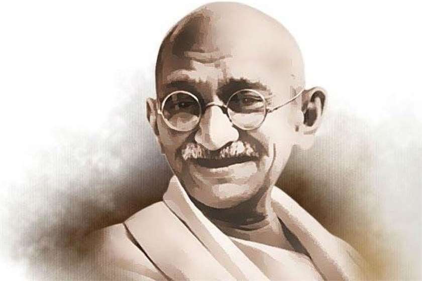 Why Mahatma Gandhi was not liked by some people?