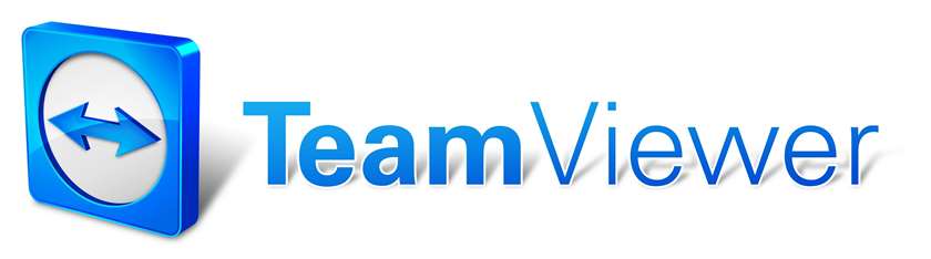 Team viewer - pros and cons