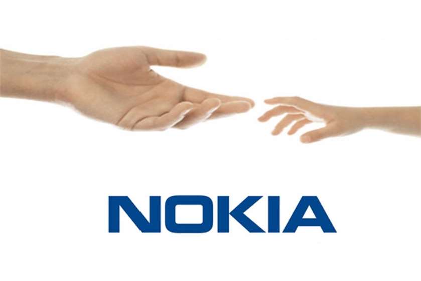 Nokia- Upcoming Mobiles & It's details. 