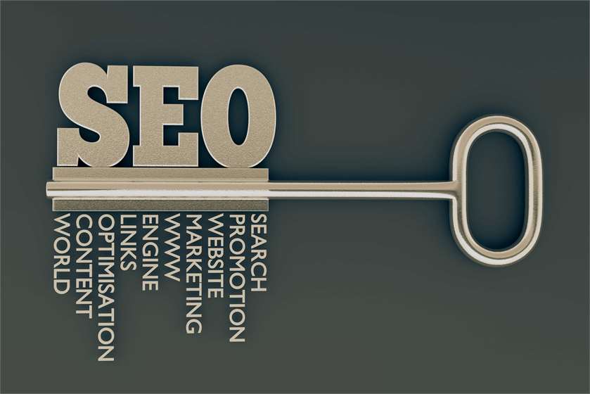 Web Page Ranking Factor- SEO & Traffic