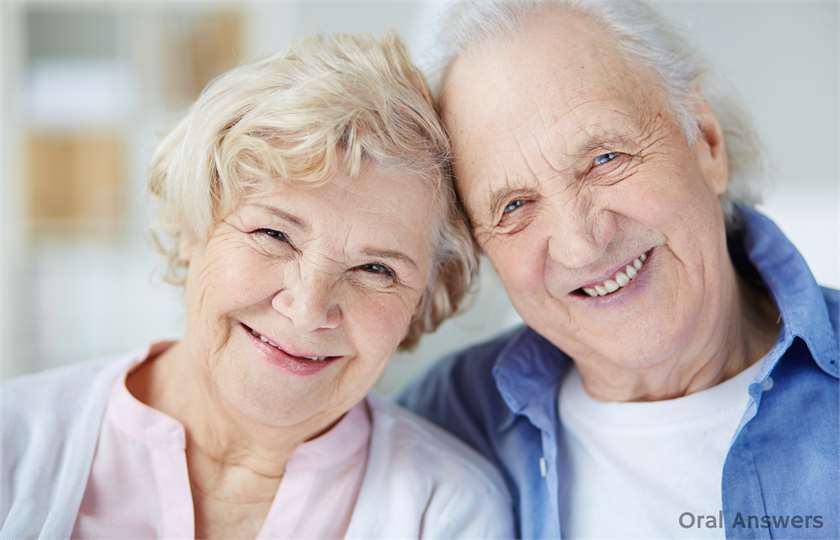 Where do you wish to live when you are old?