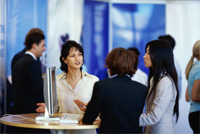 How does a sales coach make you a better salesperson?  