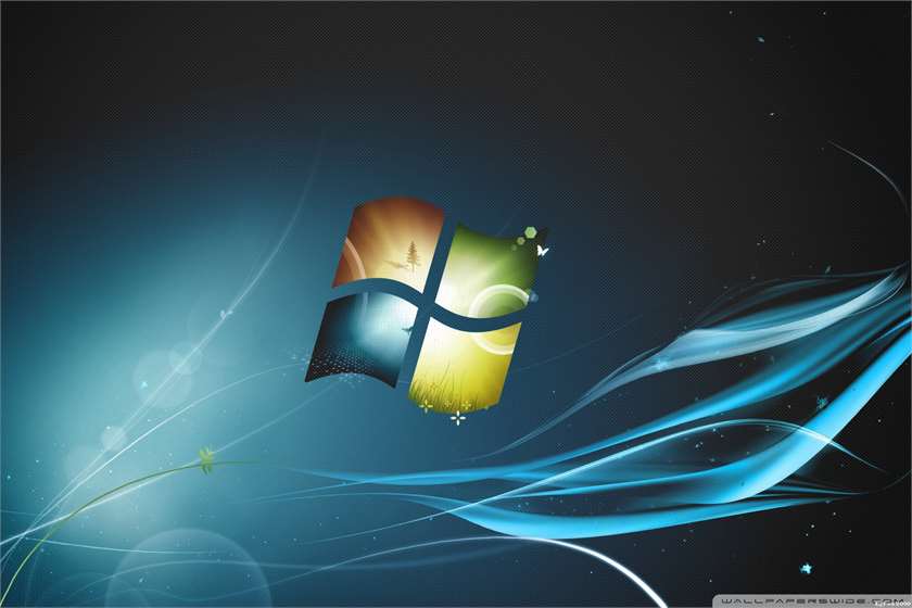 Importance & Attributes of Window Graphics