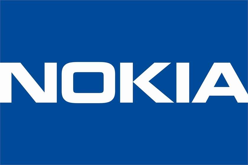 Nokia to launch new smartphones in the U.S 