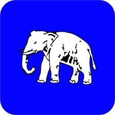 Bahujan Samaj Party