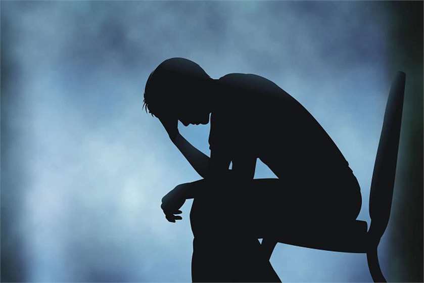 Home remedies for Depression 