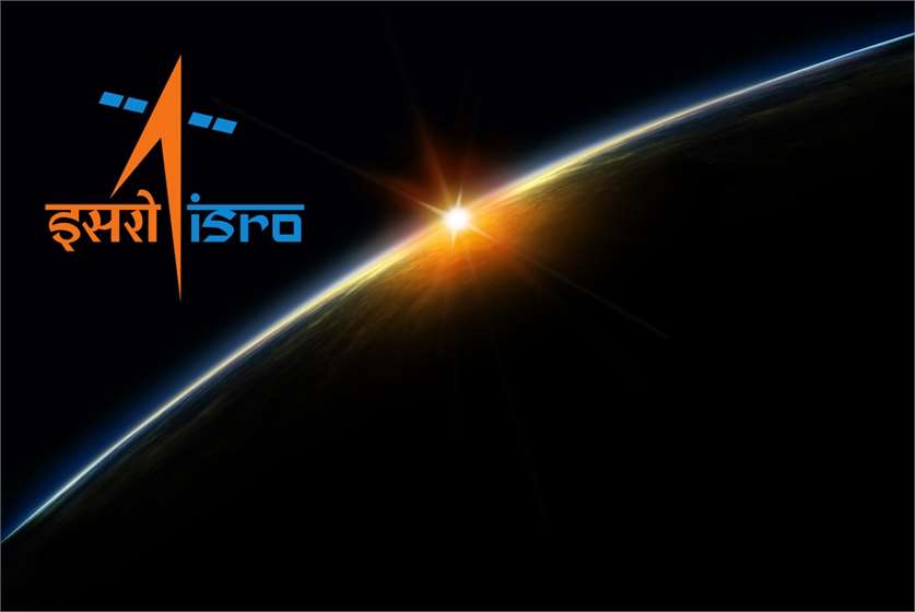 ISRO - Indian Space Research Organization