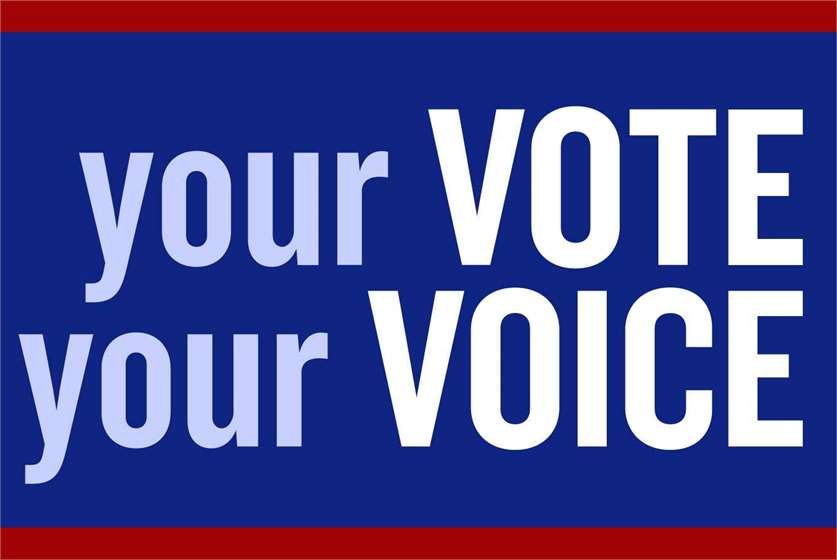 Assembly Elections 2017