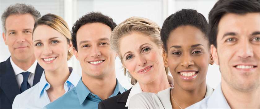 How to maximize your employment prospects effectively?