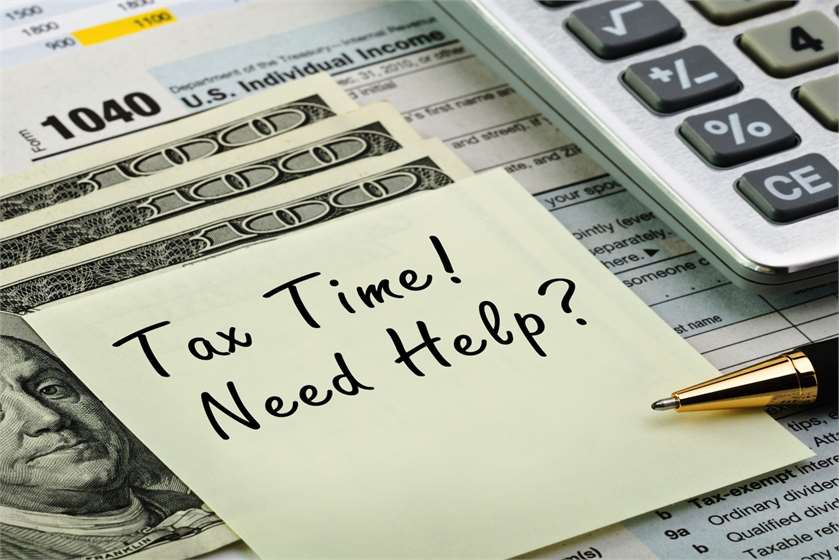 How to file income tax returns in India? 
