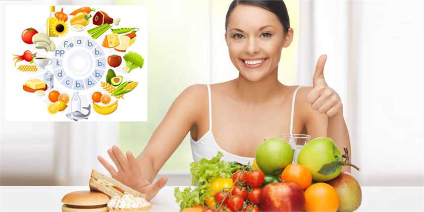 Vitamin intake for women is more important and crucial than men?