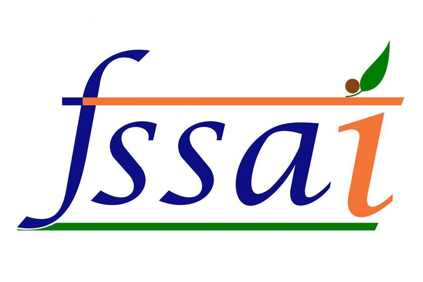What does FSSAI in India do?