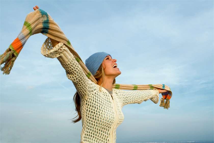 Why do you think some people prefer to be single?