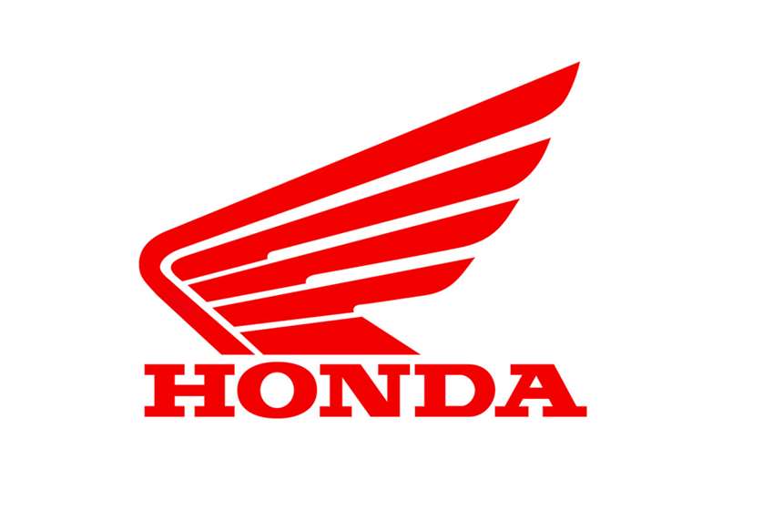 Has Honda been slow in adapting to changes in the market ?