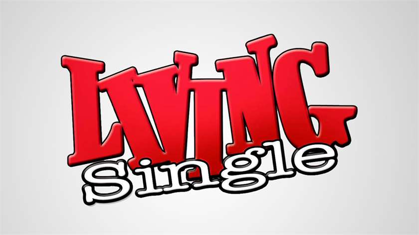 What are the consequences of being single?