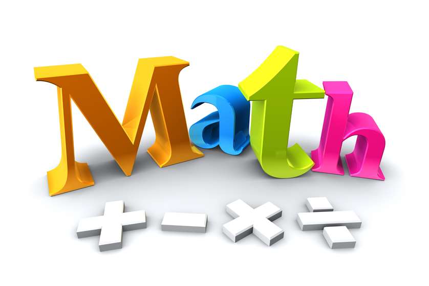 What are some basic math tricks that can help in everyday calculation?