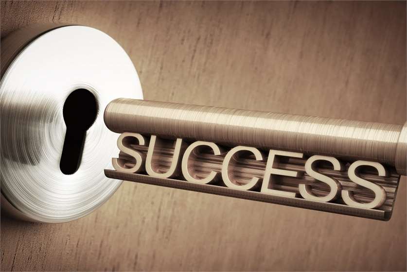 Who are some of the IIT alumni who have really made a mark in the world?