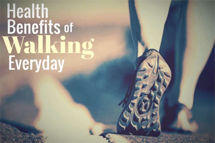 Can a 30 minute walk boost positivity in advanced Cancer patients ?