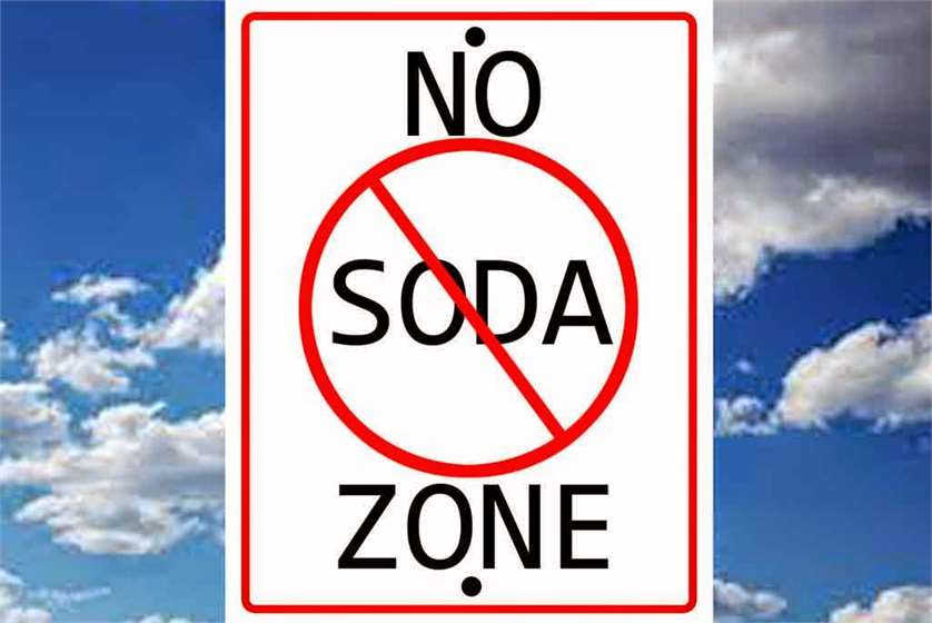 Pepsi & Coca Cola Boycott in Tamil Nadu