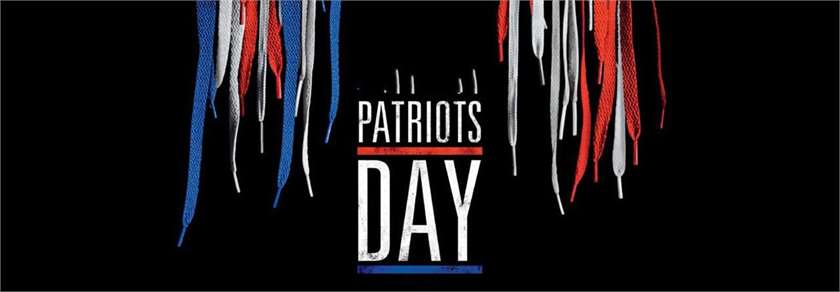 Patriots Day
