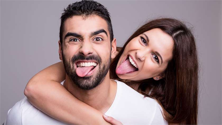 Things married couples should do every day for happy Life