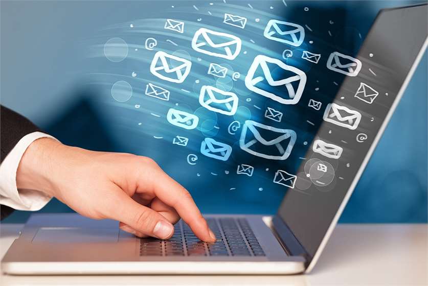 How can E-mail marketing benefit my Business ?