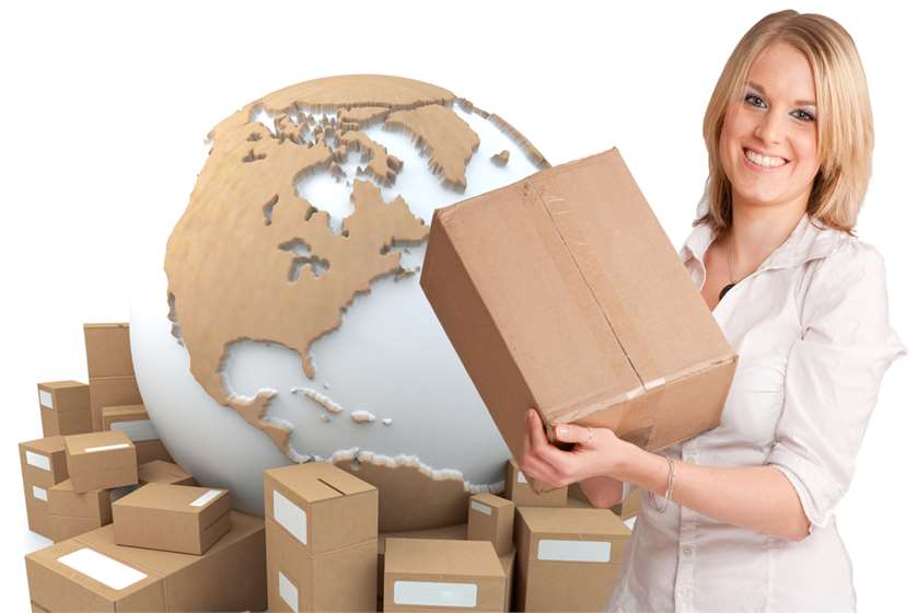 Things to consider before Relocating