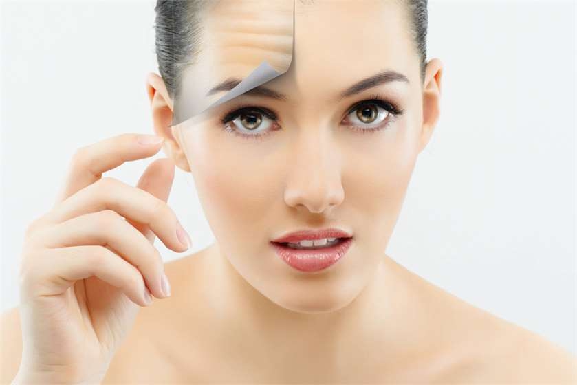 Remedies to protect your Face from Air Pollution