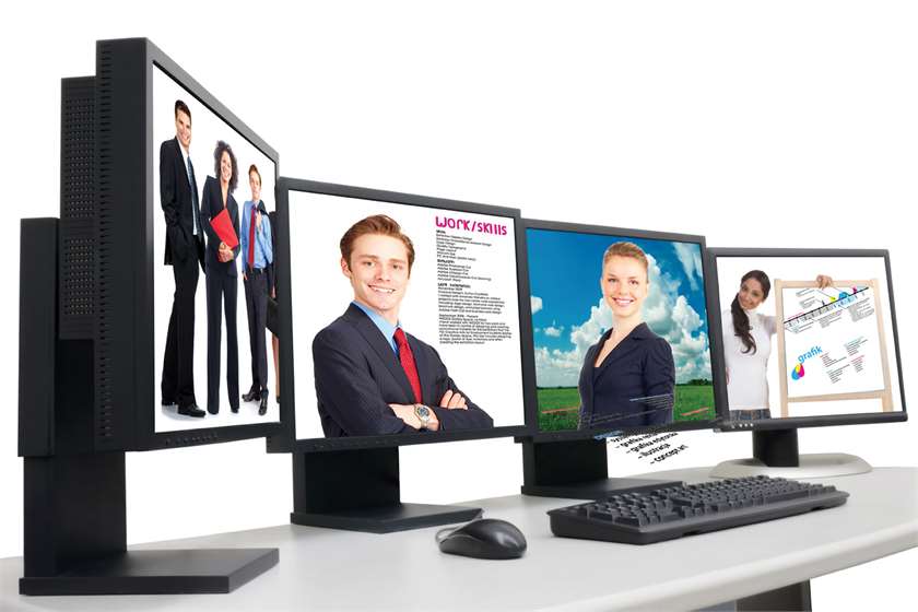 Future of Video Resume