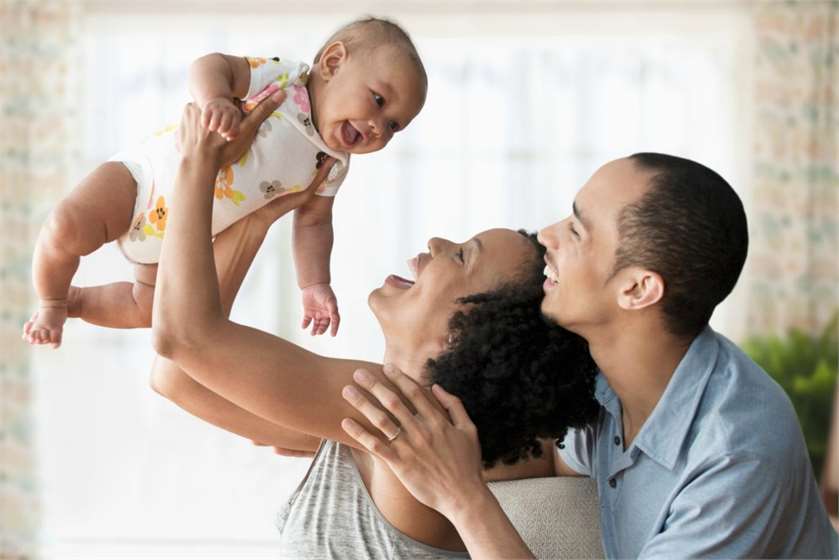 How to be responsible adoptive parents?