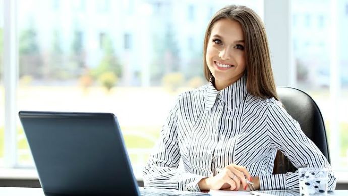 How important is it to be emotionally independent?