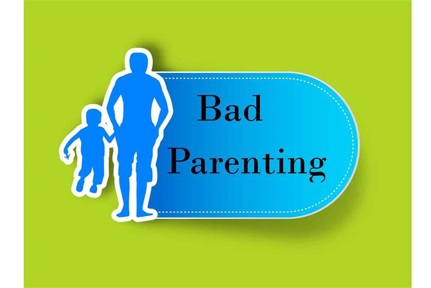 Rebond with your children