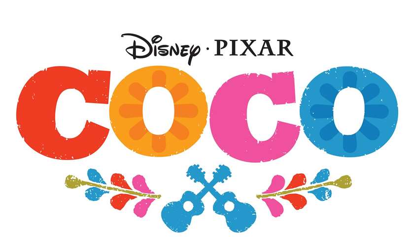 Coco