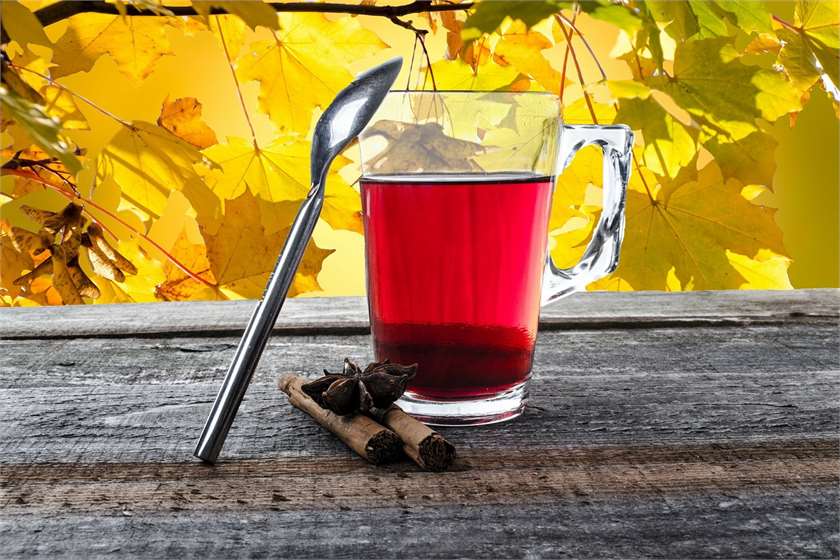 Best 10 Detoxifying Tea brands of 2017