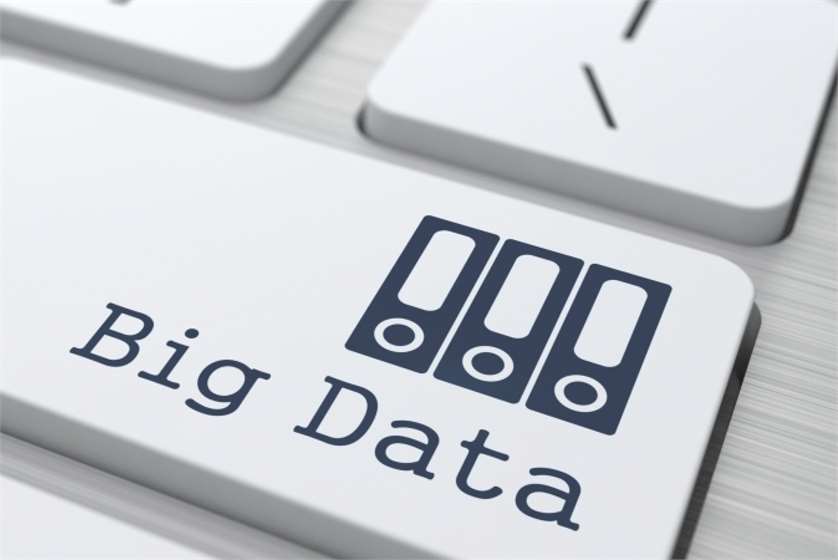 What Is Big Data? A Super-Easy Intro For Everyone