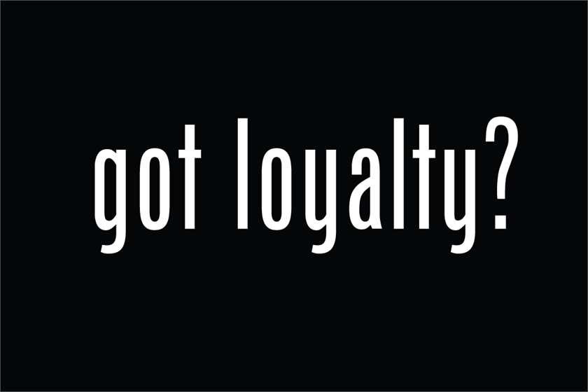 Is Fidelity overrated?