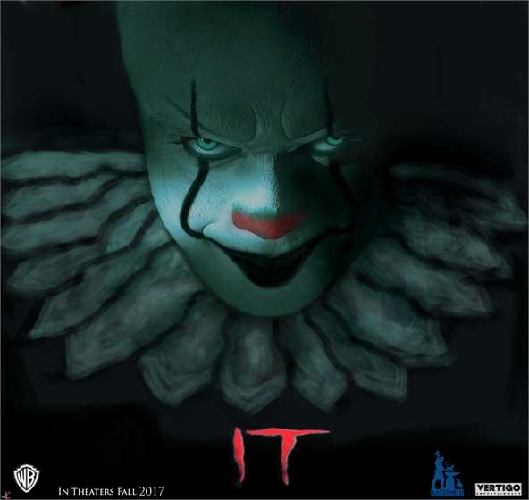 IT-movie