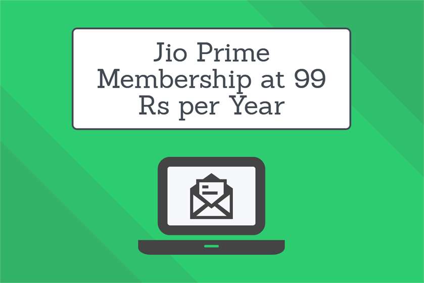 Reliance Jio claims nearing 50 million paid subscribers