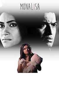 Monalisa