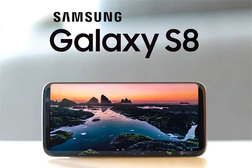 Is the latest Samsung flagship, the mighty Galaxy S8 worth the price?