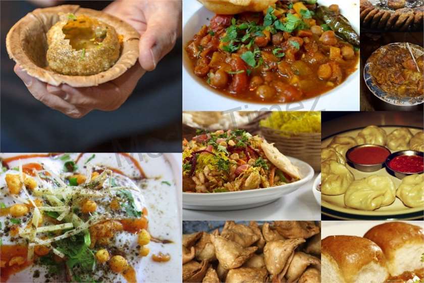 Fast food survey you like daily