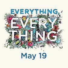 Everything, Everything